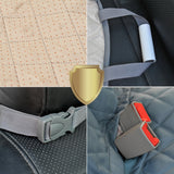 Dog Car Seat Cover Waterproof Pet Travel Dog Carrier Hammock Car Rear Back Seat Protector Mat Safety Carrier For Dogs - Your Healthy Version